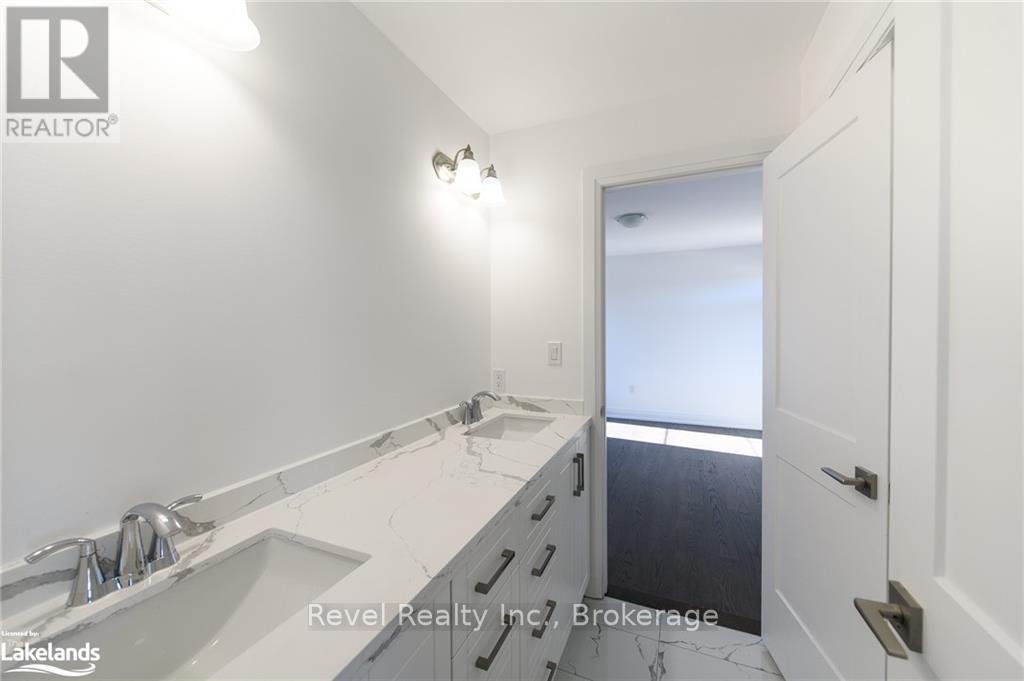 289 Ramblewood Drive, Wasaga Beach, Ontario  L9Z 2N9 - Photo 18 - S10438823