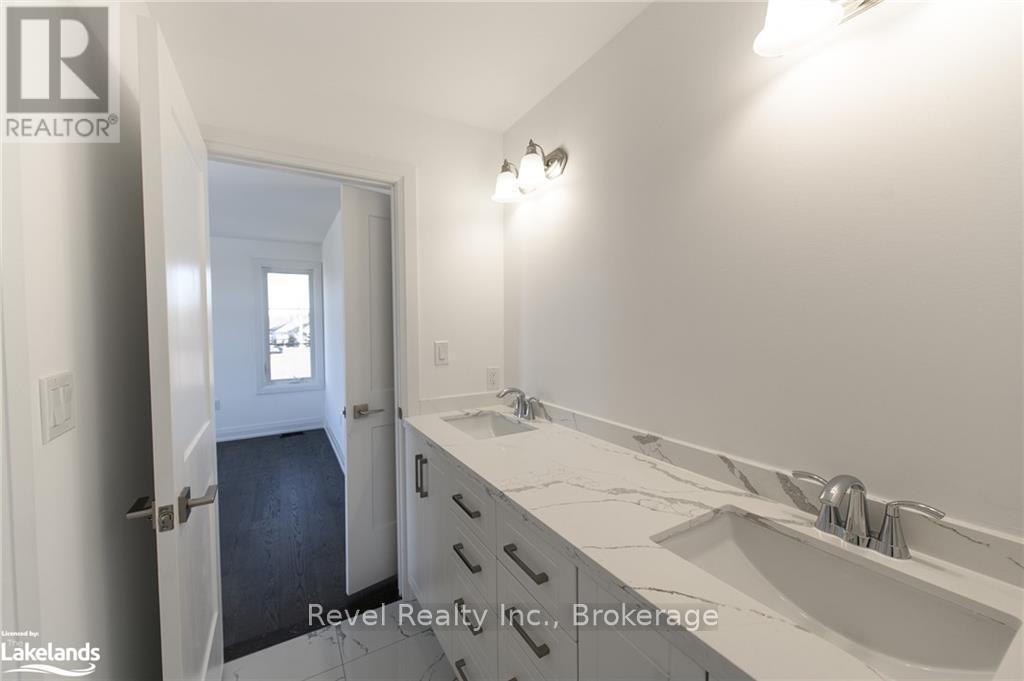 289 Ramblewood Drive, Wasaga Beach, Ontario  L9Z 2N9 - Photo 19 - S10438823