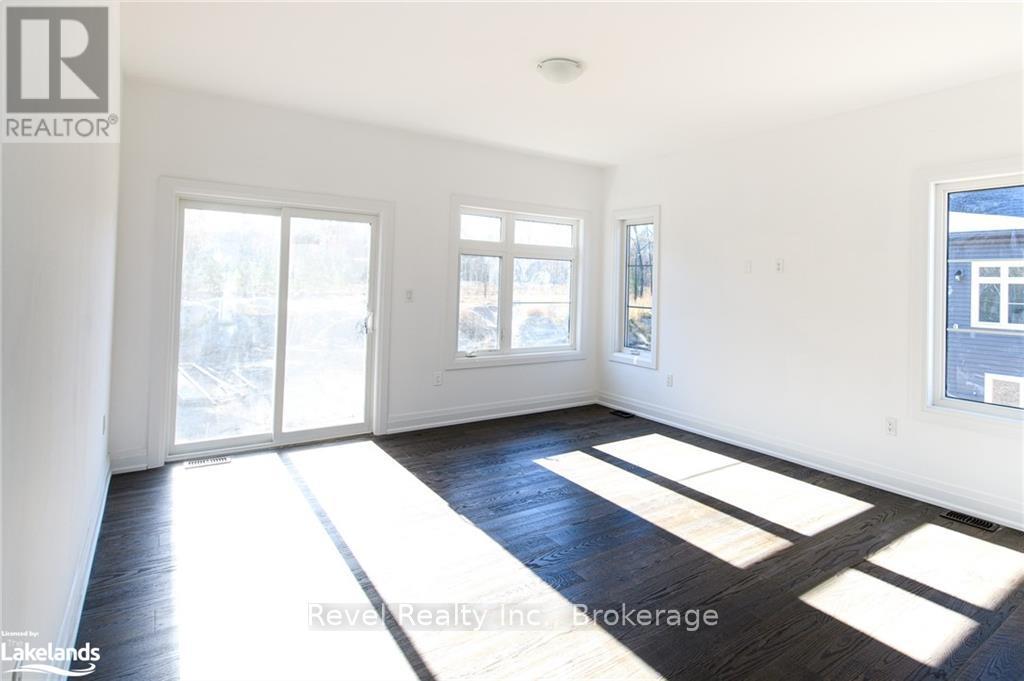 289 Ramblewood Drive, Wasaga Beach, Ontario  L9Z 2N9 - Photo 2 - S10438823