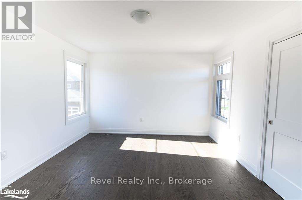 289 Ramblewood Drive, Wasaga Beach, Ontario  L9Z 2N9 - Photo 20 - S10438823