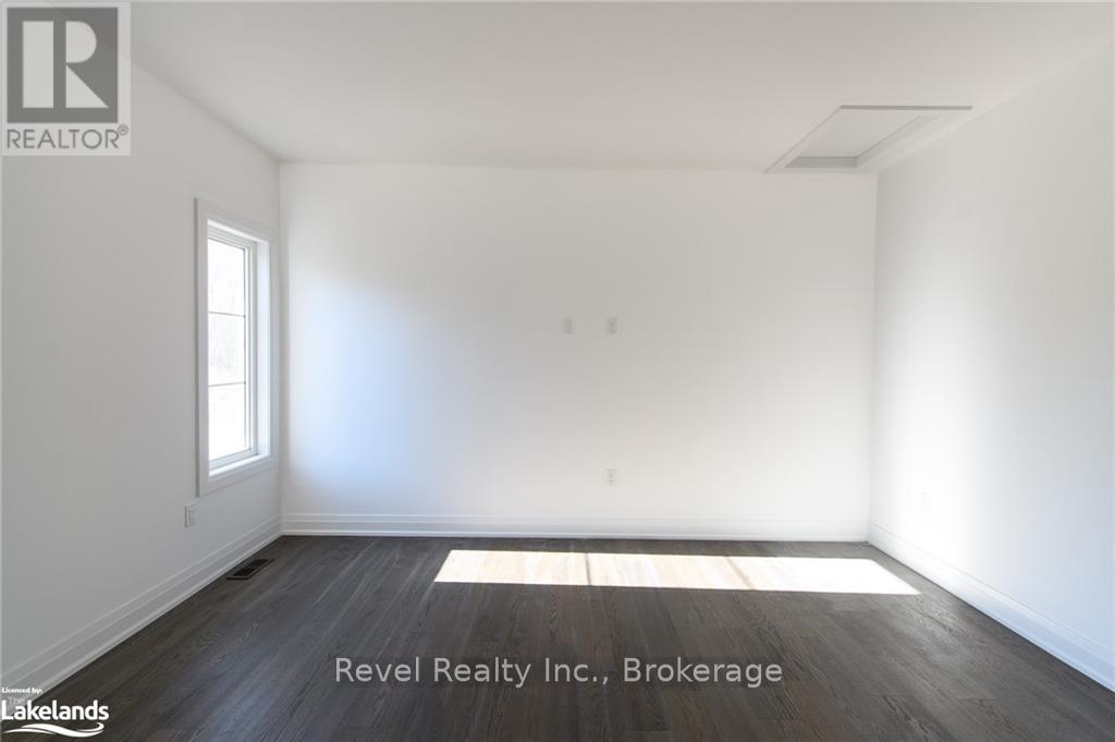 289 Ramblewood Drive, Wasaga Beach, Ontario  L9Z 2N9 - Photo 21 - S10438823