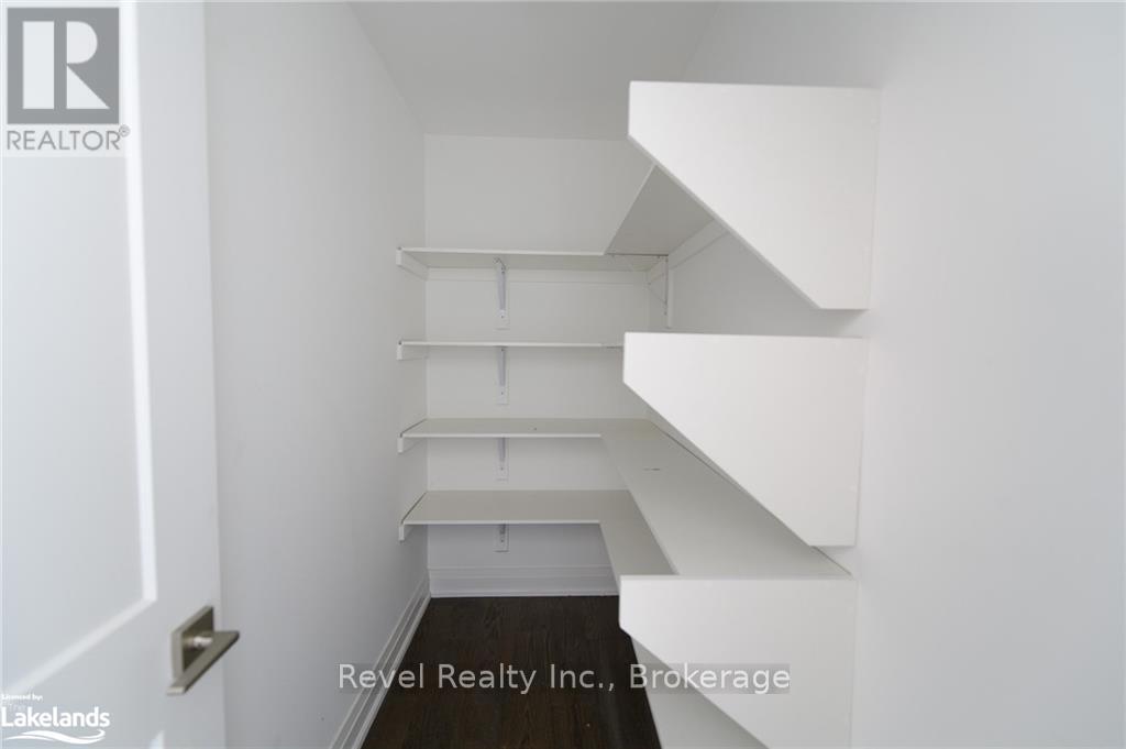 289 Ramblewood Drive, Wasaga Beach, Ontario  L9Z 2N9 - Photo 22 - S10438823