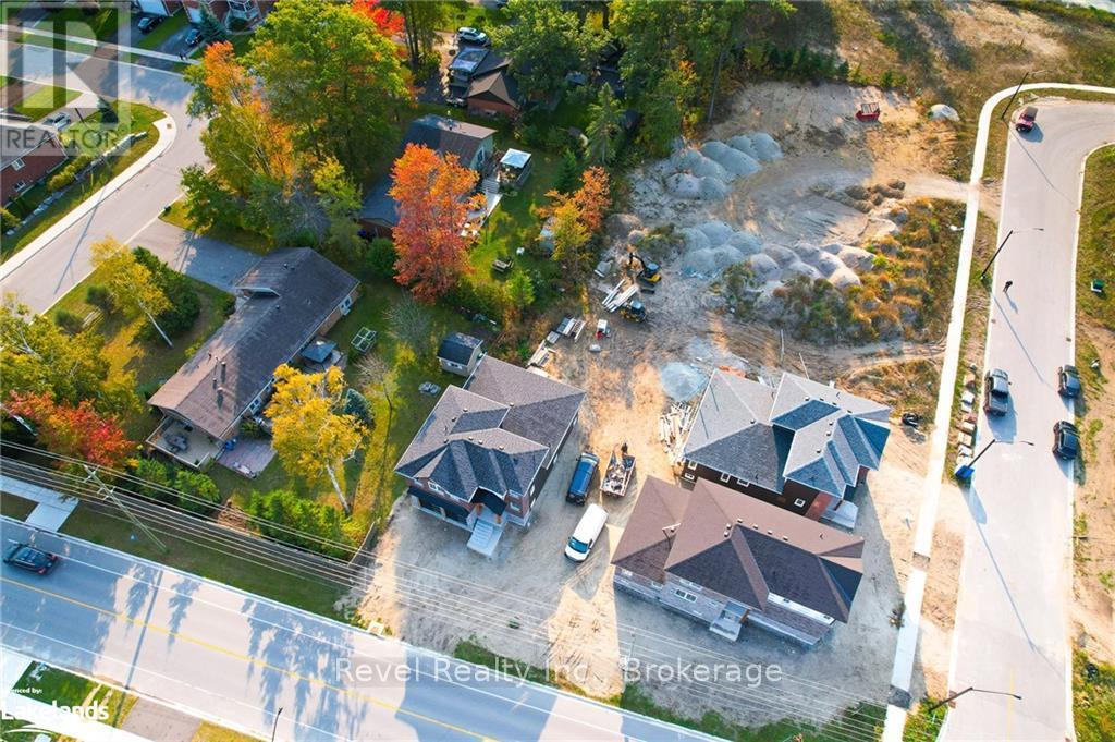 289 Ramblewood Drive, Wasaga Beach, Ontario  L9Z 2N9 - Photo 25 - S10438823