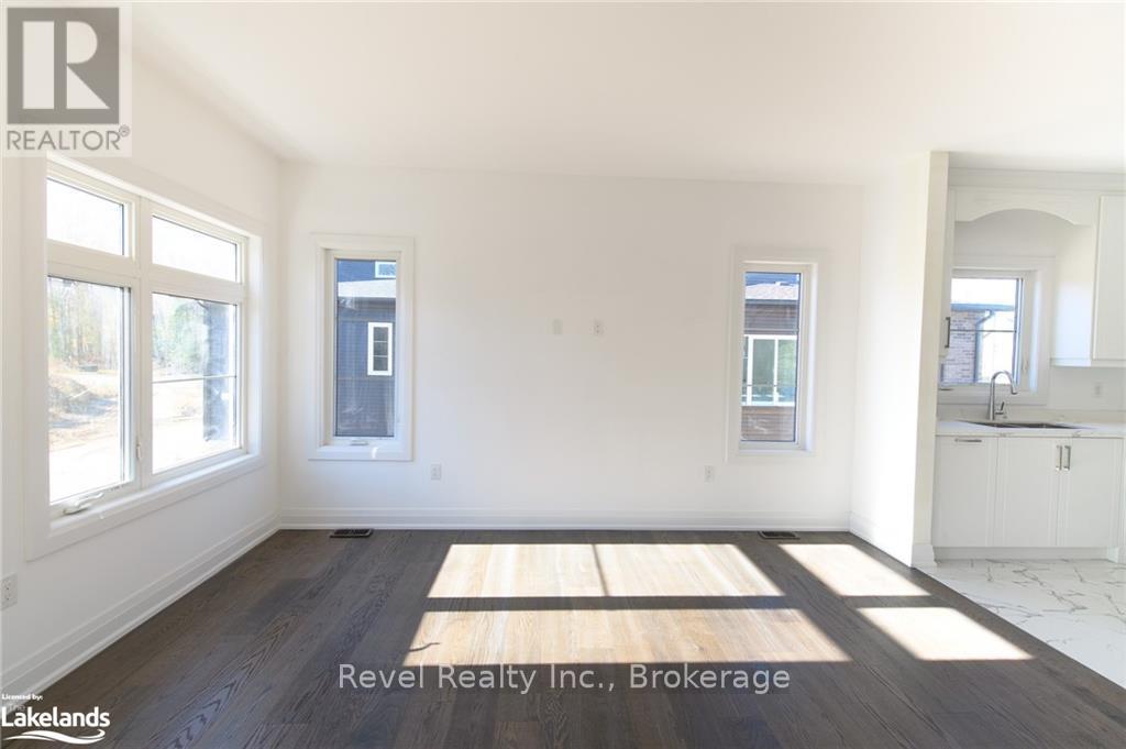 289 Ramblewood Drive, Wasaga Beach, Ontario  L9Z 2N9 - Photo 3 - S10438823