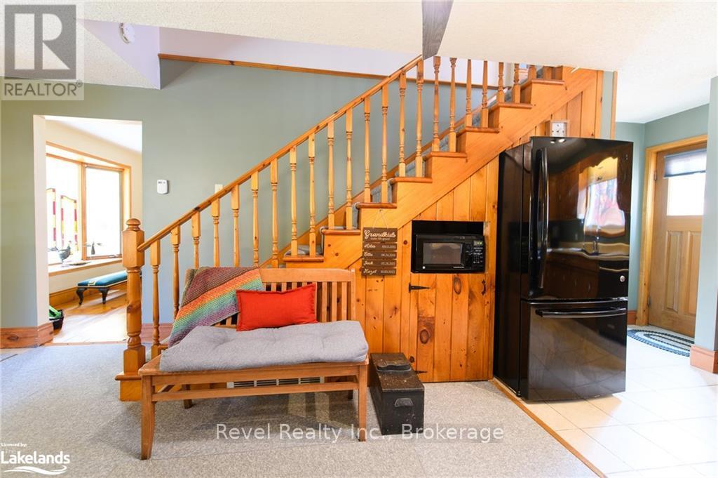 80 Mary Street, Clearview (Creemore), Ontario  L0M 1G0 - Photo 16 - S10439110