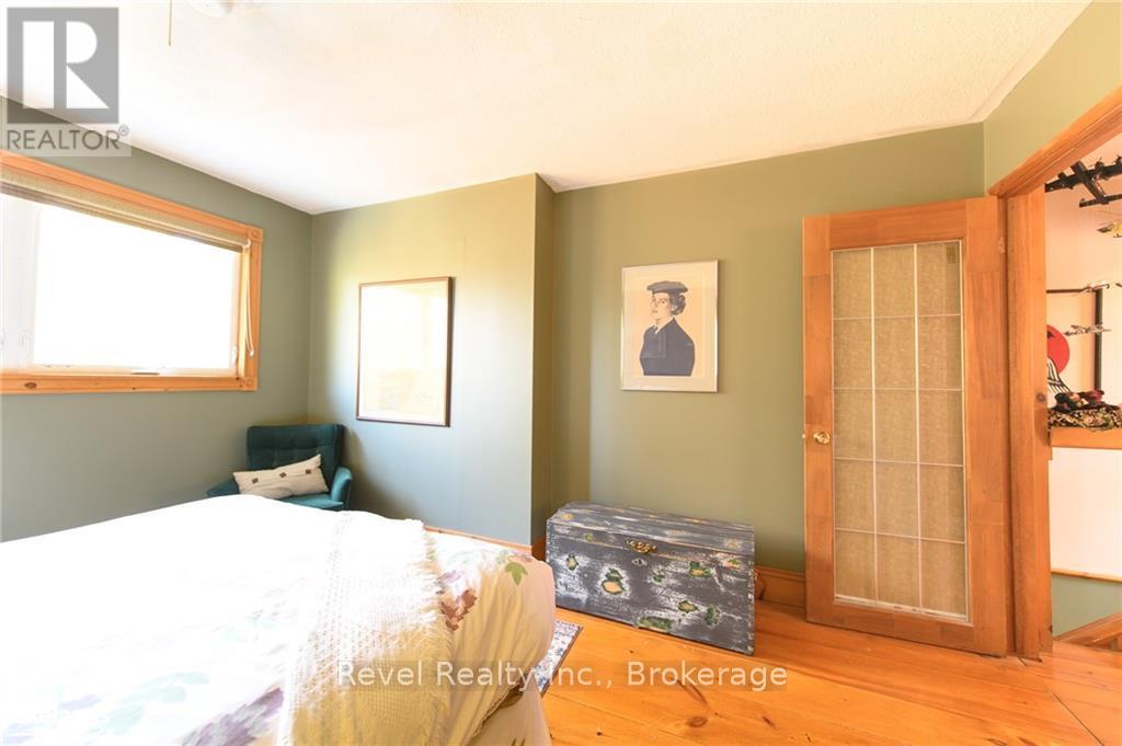 80 Mary Street, Clearview (Creemore), Ontario  L0M 1G0 - Photo 19 - S10439110