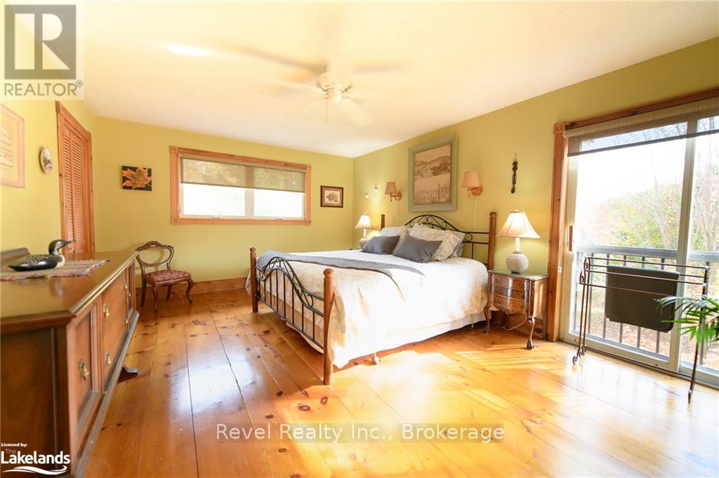 80 Mary Street, Clearview (Creemore), Ontario  L0M 1G0 - Photo 22 - S10439110