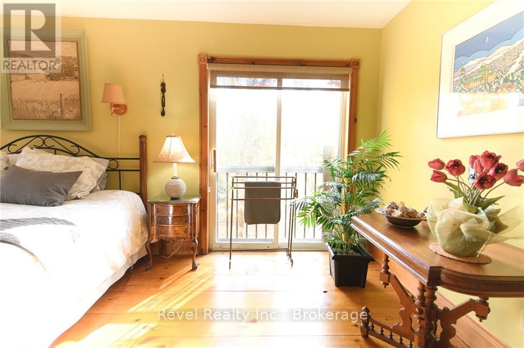 80 Mary Street, Clearview (Creemore), Ontario  L0M 1G0 - Photo 23 - S10439110