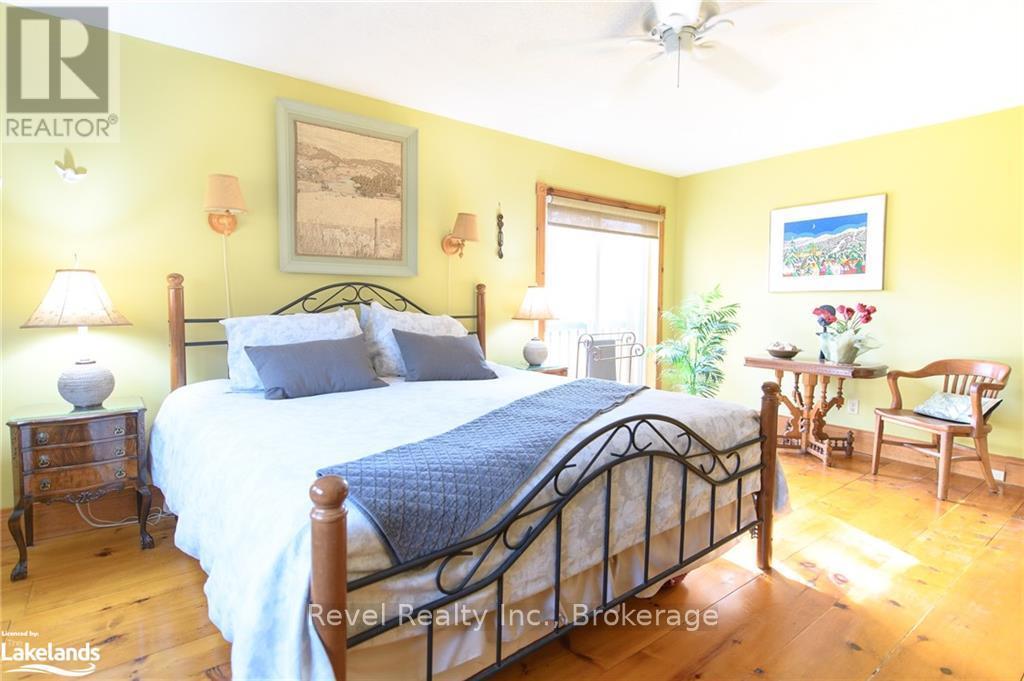 80 Mary Street, Clearview (Creemore), Ontario  L0M 1G0 - Photo 24 - S10439110