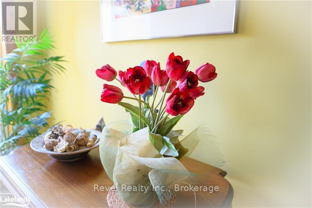 80 Mary Street, Clearview (Creemore), Ontario  L0M 1G0 - Photo 25 - S10439110