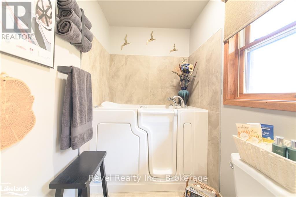 80 Mary Street, Clearview (Creemore), Ontario  L0M 1G0 - Photo 27 - S10439110