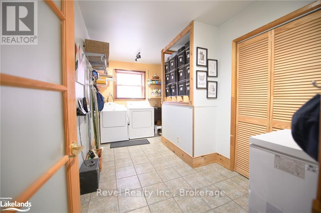 80 Mary Street, Clearview (Creemore), Ontario  L0M 1G0 - Photo 28 - S10439110