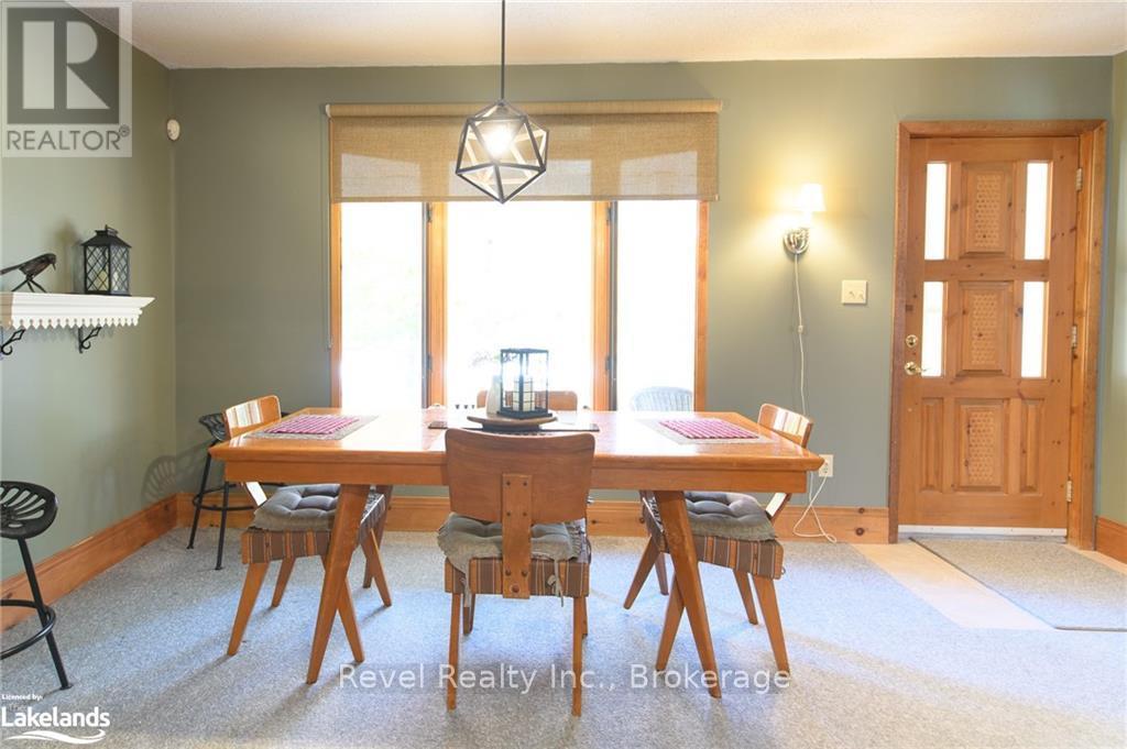 80 Mary Street, Clearview (Creemore), Ontario  L0M 1G0 - Photo 8 - S10439110