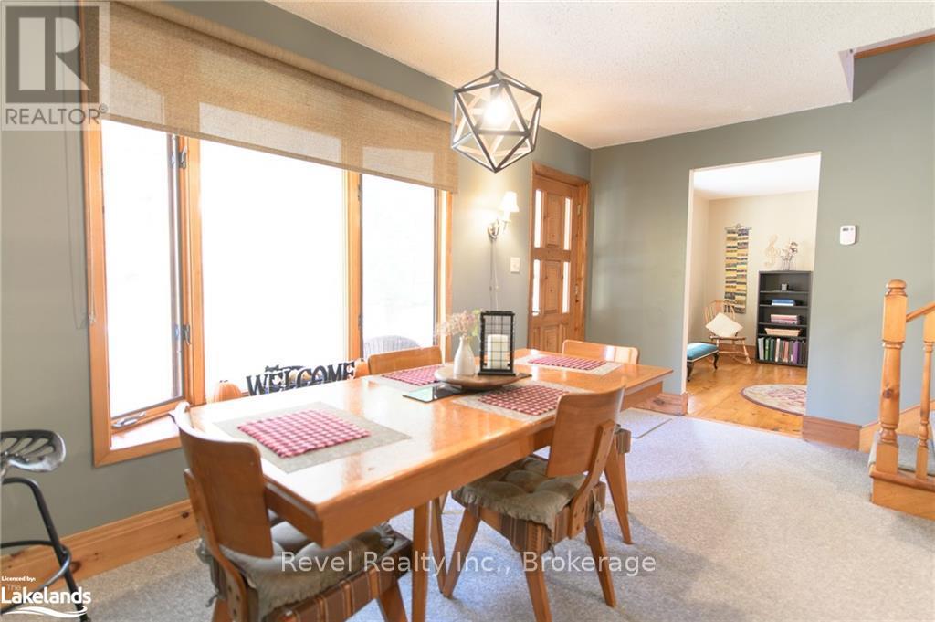 80 Mary Street, Clearview (Creemore), Ontario  L0M 1G0 - Photo 9 - S10439110