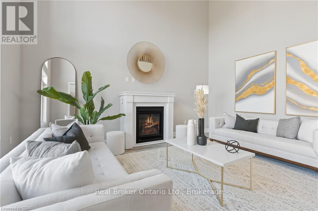 15 Venture Way, Thorold, Ontario  L2V 0G9 - Photo 12 - X10877137