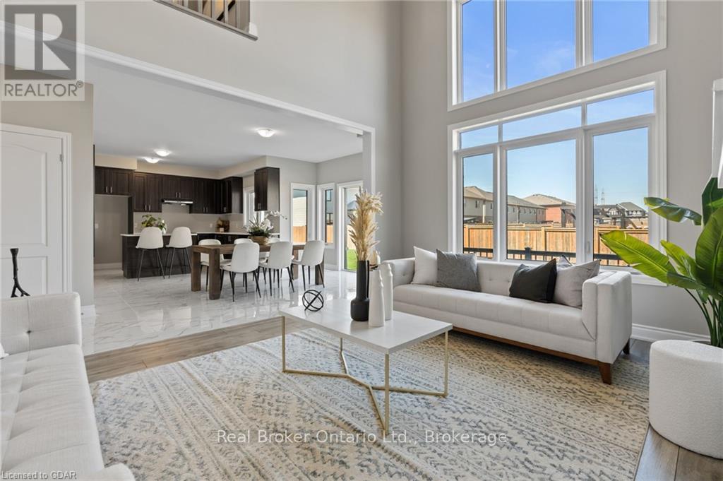 15 Venture Way, Thorold, Ontario  L2V 0G9 - Photo 13 - X10877137