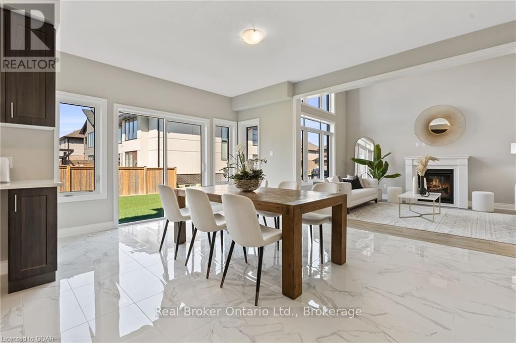 15 Venture Way, Thorold, Ontario  L2V 0G9 - Photo 15 - X10877137