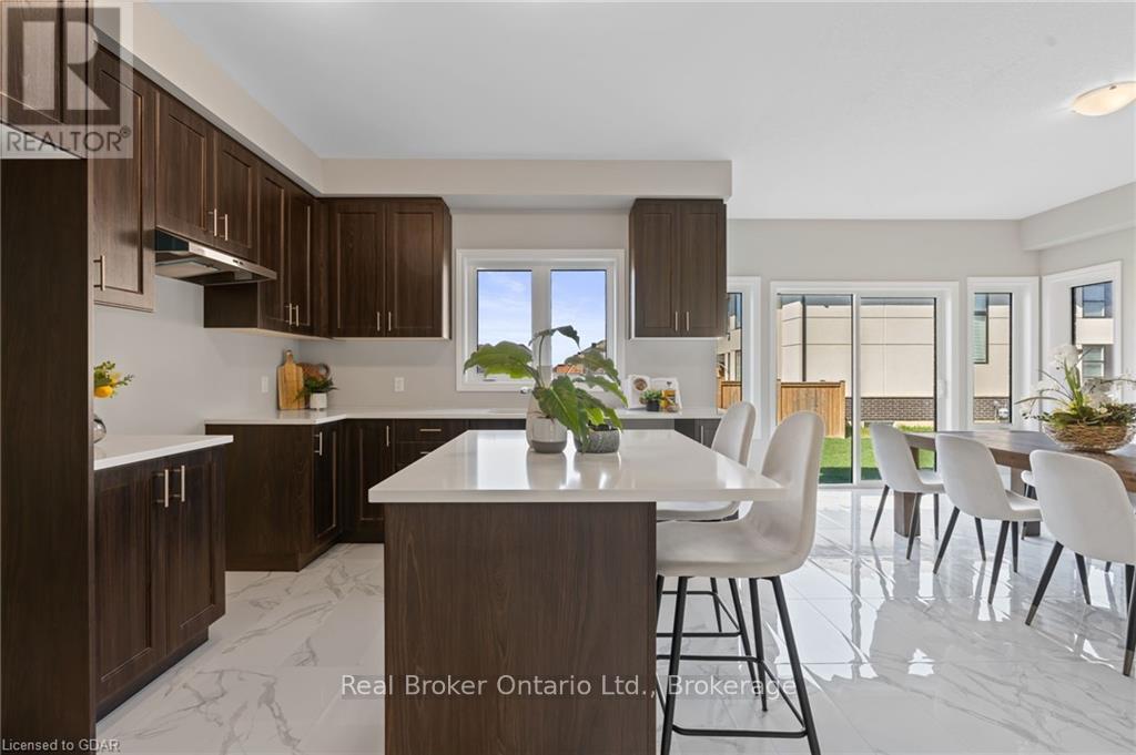 15 Venture Way, Thorold, Ontario  L2V 0G9 - Photo 17 - X10877137