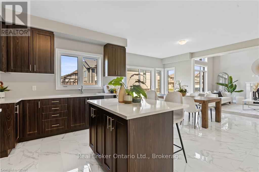 15 Venture Way, Thorold, Ontario  L2V 0G9 - Photo 20 - X10877137