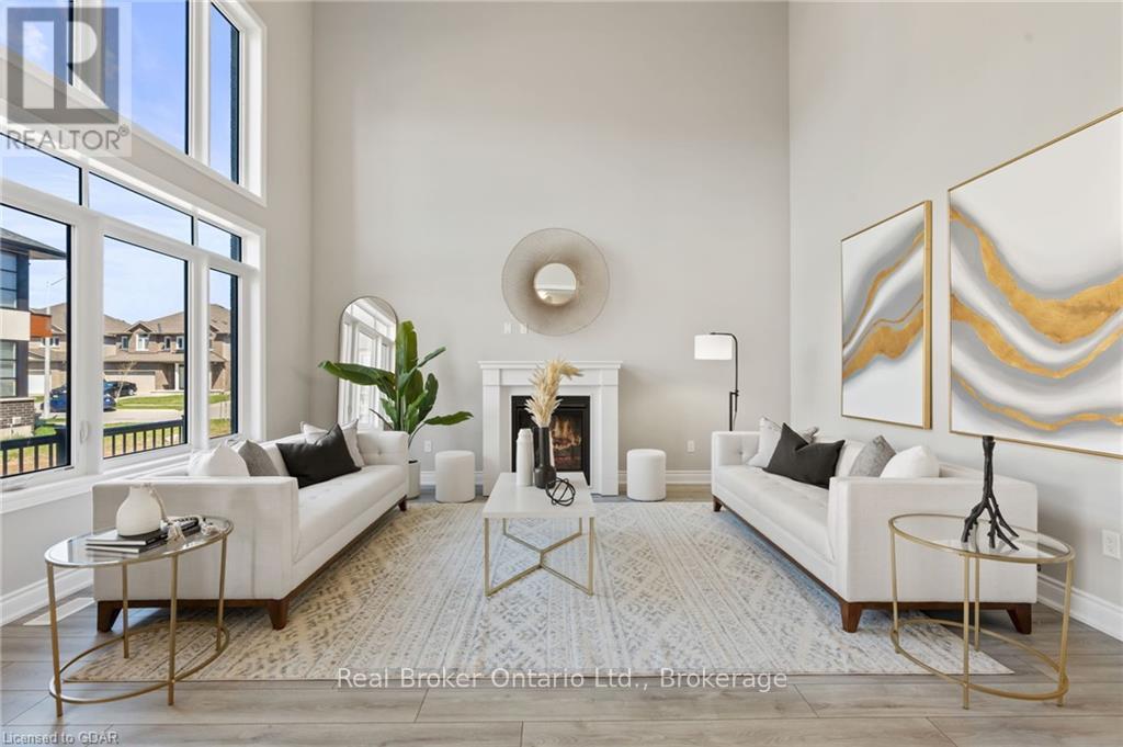 15 Venture Way, Thorold, Ontario  L2V 0G9 - Photo 22 - X10877137