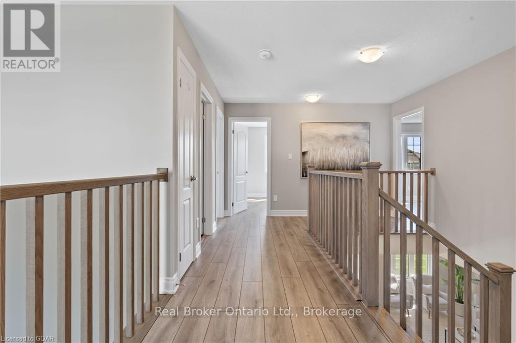 15 Venture Way, Thorold, Ontario  L2V 0G9 - Photo 23 - X10877137