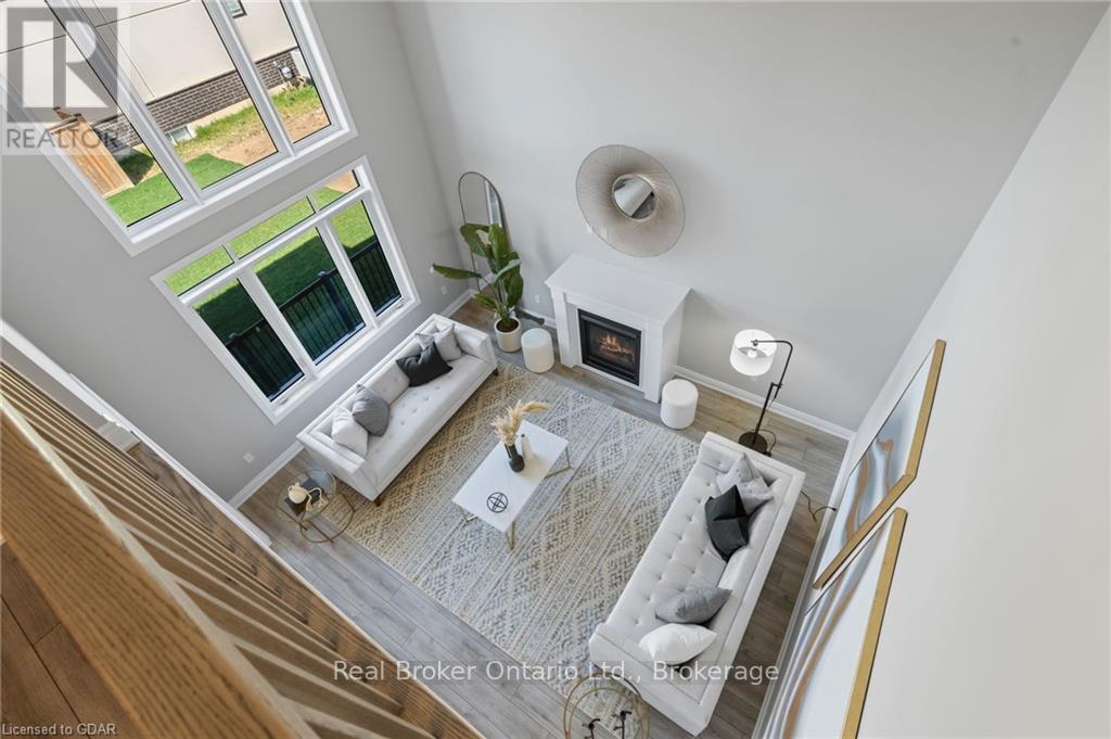 15 Venture Way, Thorold, Ontario  L2V 0G9 - Photo 34 - X10877137