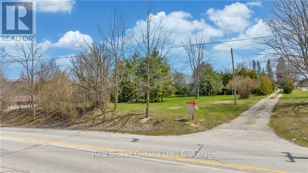 48 King Street, Kincardine, Ontario  N0G 2T0 - Photo 10 - X10877684