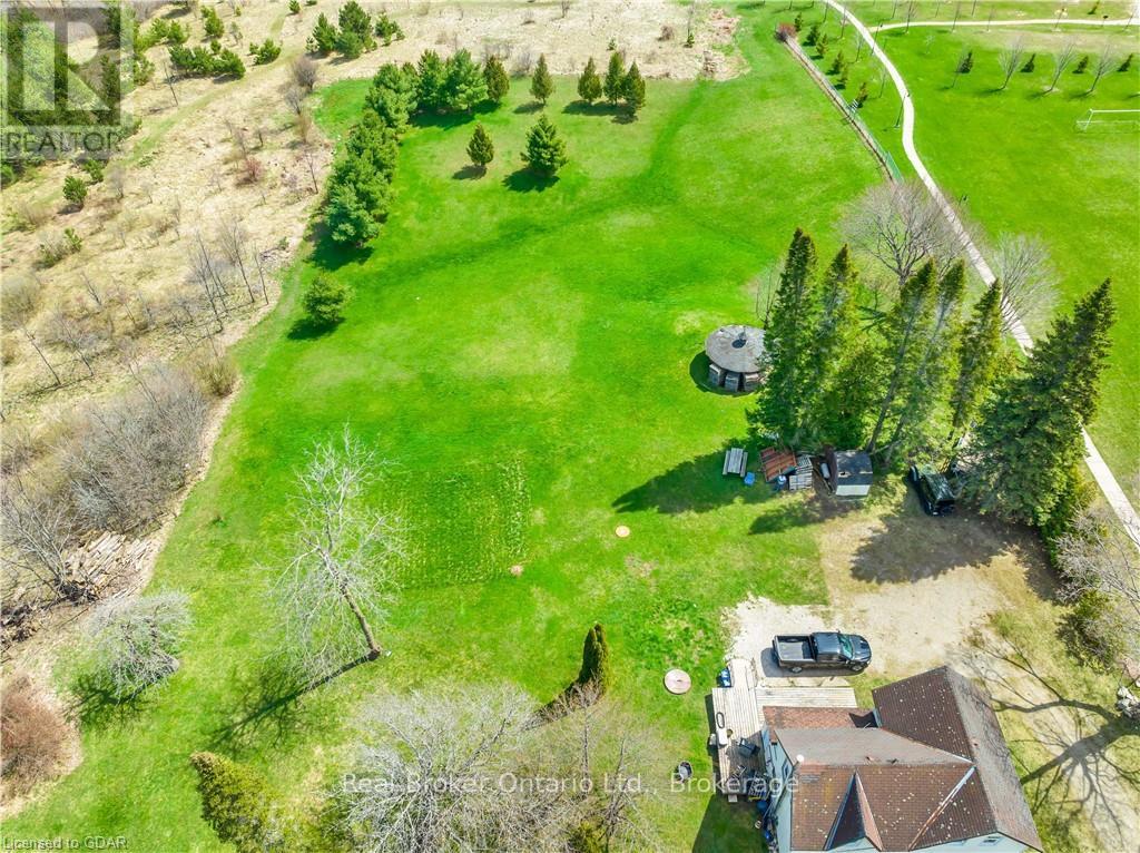 48 King Street, Kincardine, Ontario  N0G 2T0 - Photo 11 - X10877684