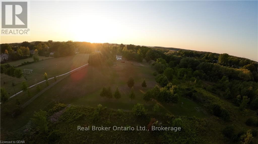 48 King Street, Kincardine, Ontario  N0G 2T0 - Photo 12 - X10877684