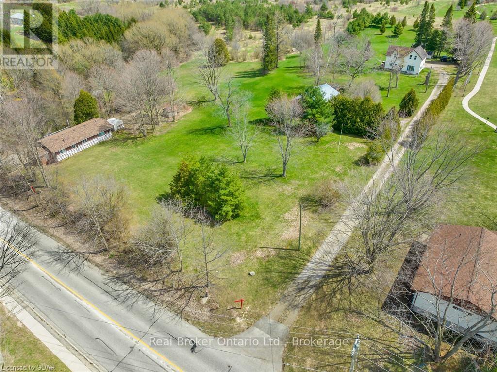 48 King Street, Kincardine, Ontario  N0G 2T0 - Photo 16 - X10877684