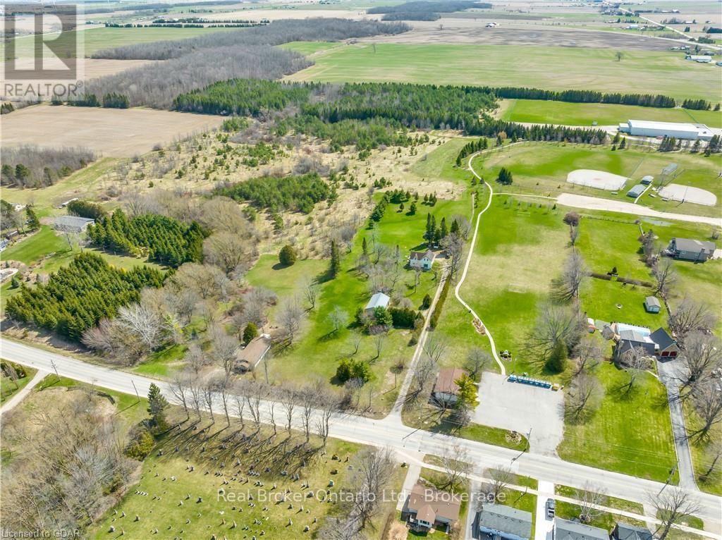 48 King Street, Kincardine, Ontario  N0G 2T0 - Photo 18 - X10877684