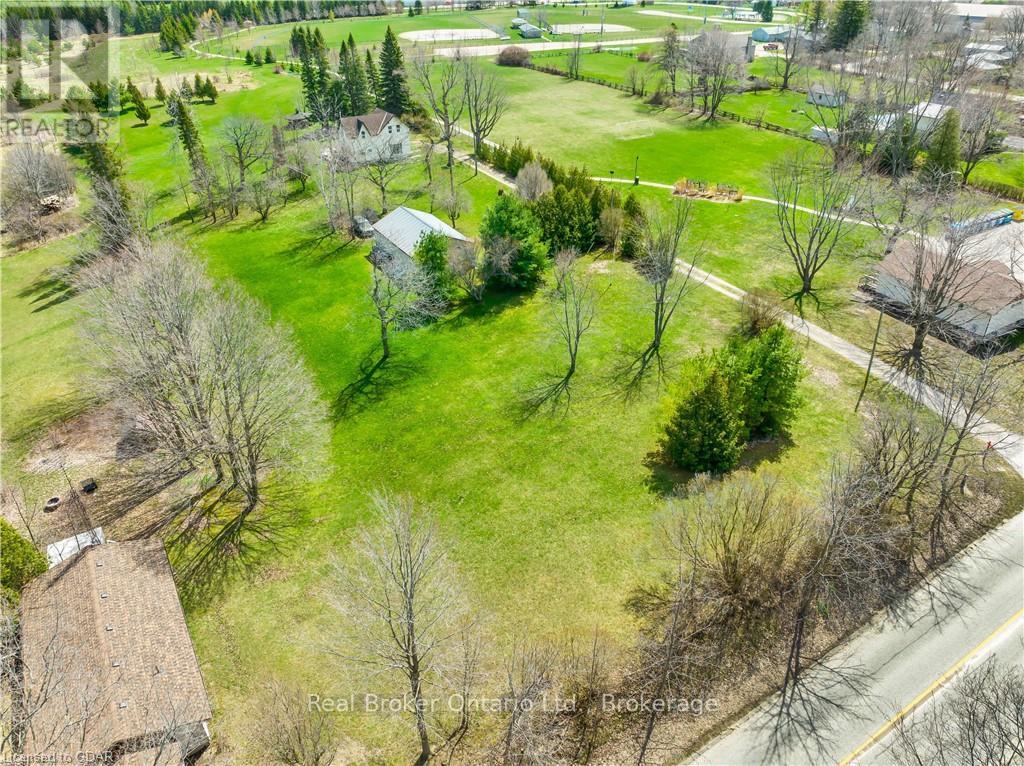 48 King Street, Kincardine, Ontario  N0G 2T0 - Photo 19 - X10877684