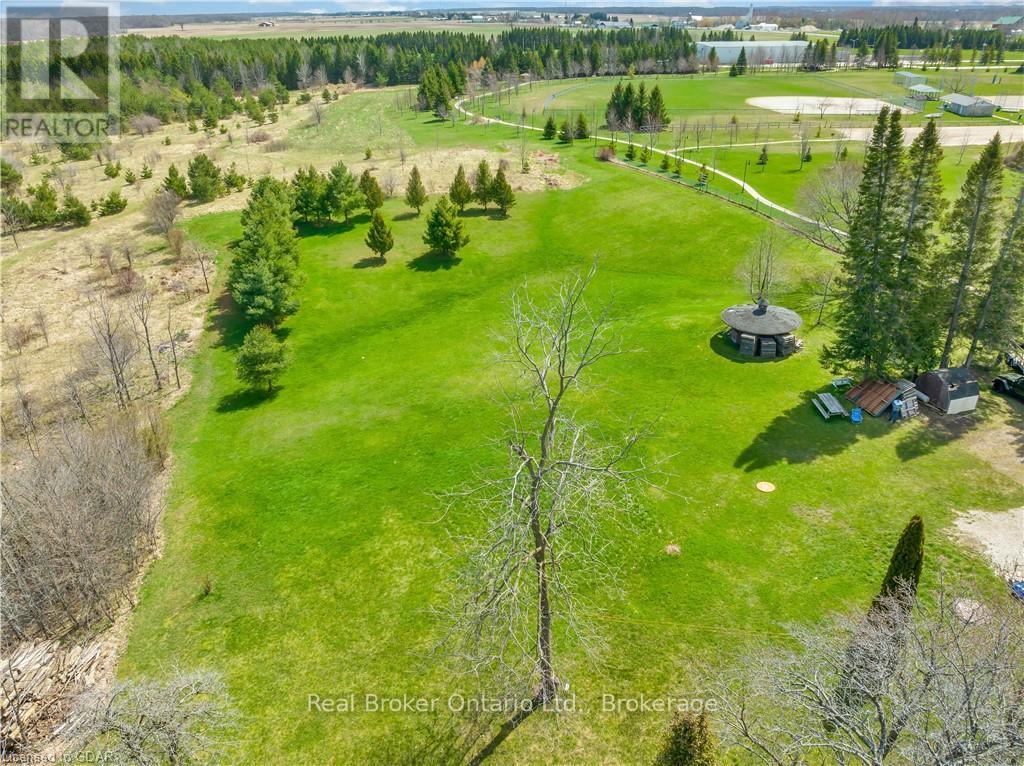 48 King Street, Kincardine, Ontario  N0G 2T0 - Photo 22 - X10877684