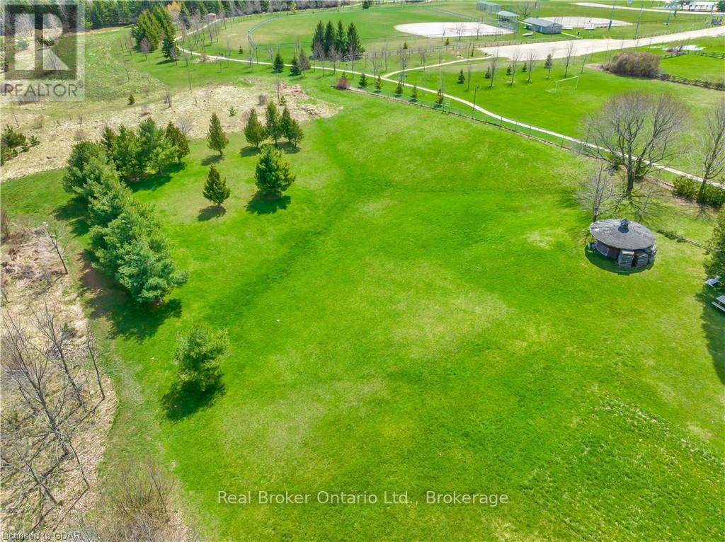 48 King Street, Kincardine, Ontario  N0G 2T0 - Photo 23 - X10877684