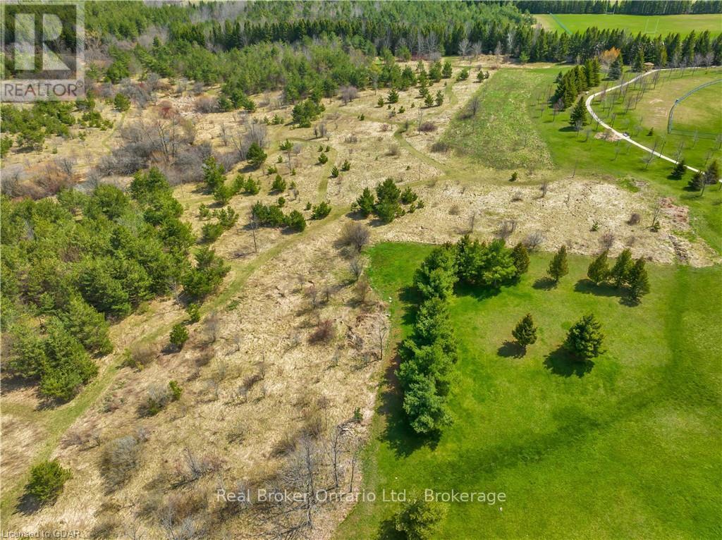 48 King Street, Kincardine, Ontario  N0G 2T0 - Photo 24 - X10877684