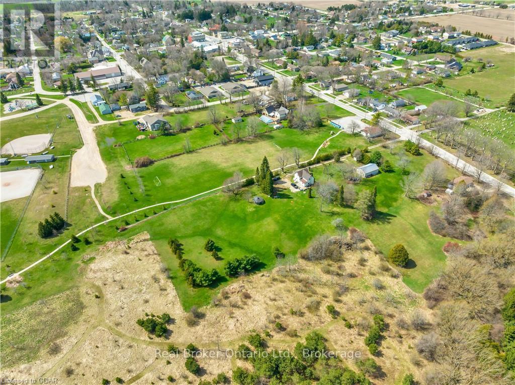 48 King Street, Kincardine, Ontario  N0G 2T0 - Photo 25 - X10877684