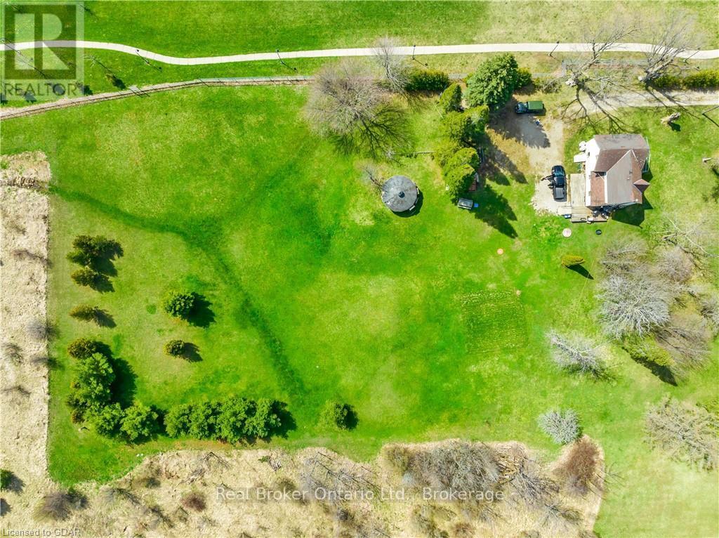 48 King Street, Kincardine, Ontario  N0G 2T0 - Photo 26 - X10877684