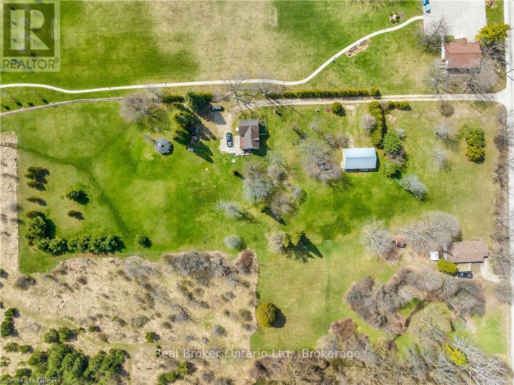 48 King Street, Kincardine, Ontario  N0G 2T0 - Photo 27 - X10877684