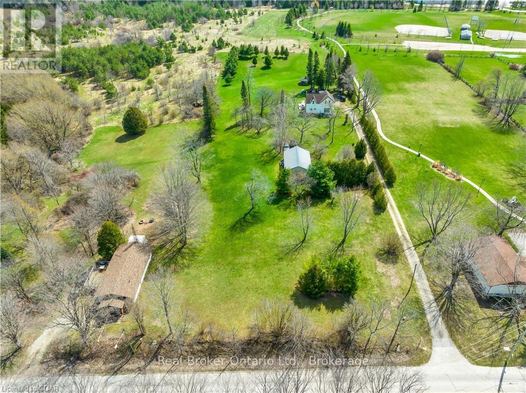 48 King Street, Kincardine, Ontario  N0G 2T0 - Photo 28 - X10877684