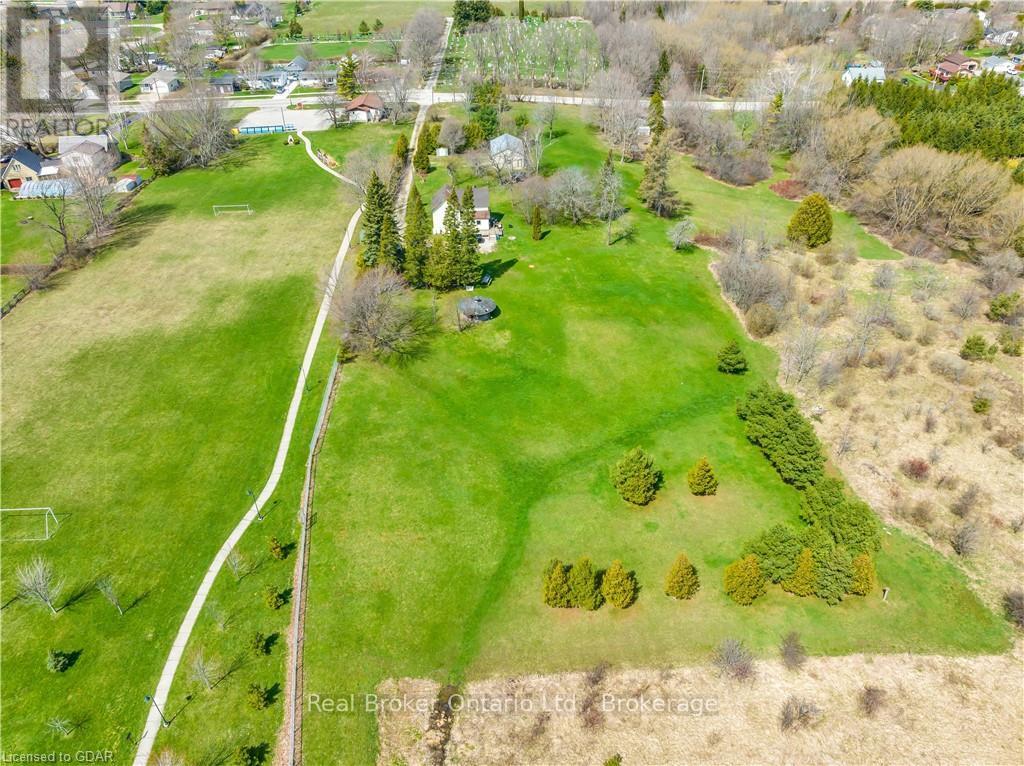 48 King Street, Kincardine, Ontario  N0G 2T0 - Photo 29 - X10877684