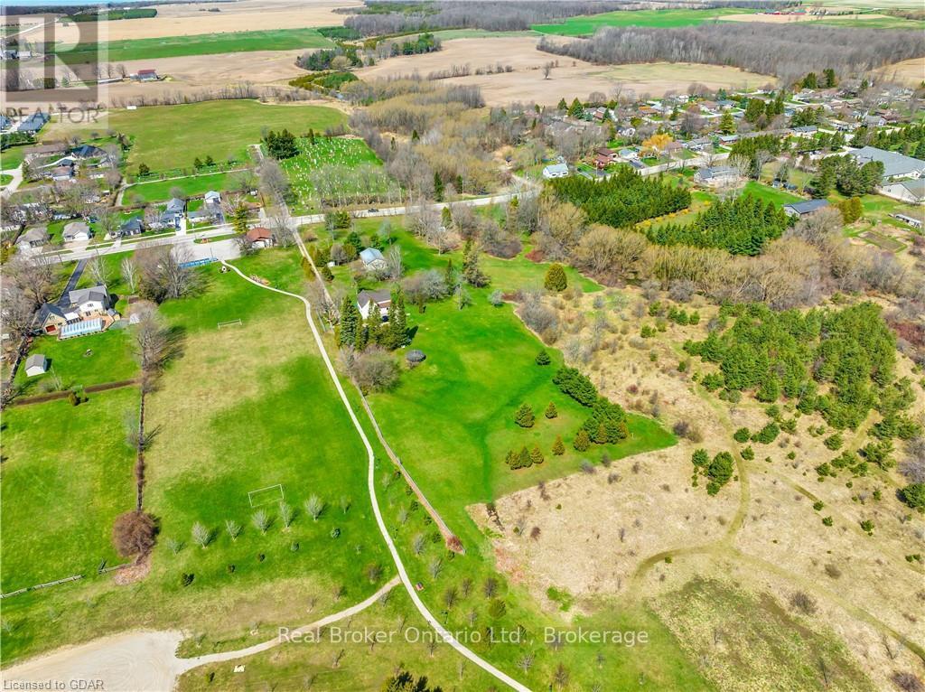 48 King Street, Kincardine, Ontario  N0G 2T0 - Photo 30 - X10877684