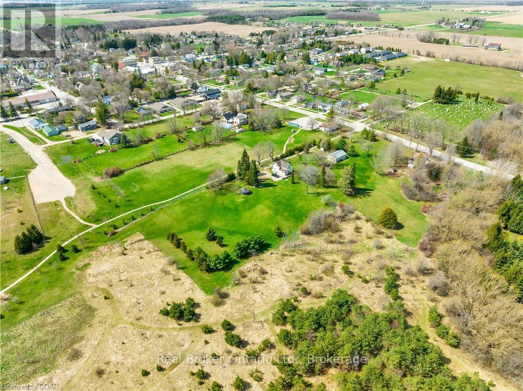 48 King Street, Kincardine, Ontario  N0G 2T0 - Photo 31 - X10877684