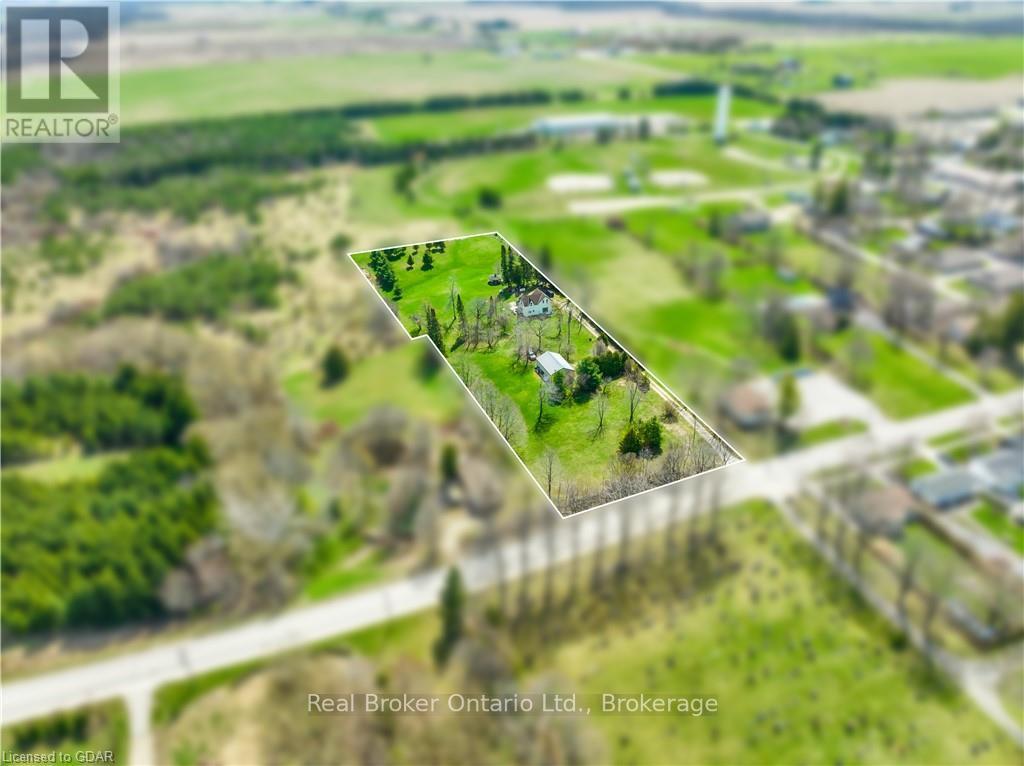 48 King Street, Kincardine, Ontario  N0G 2T0 - Photo 4 - X10877684