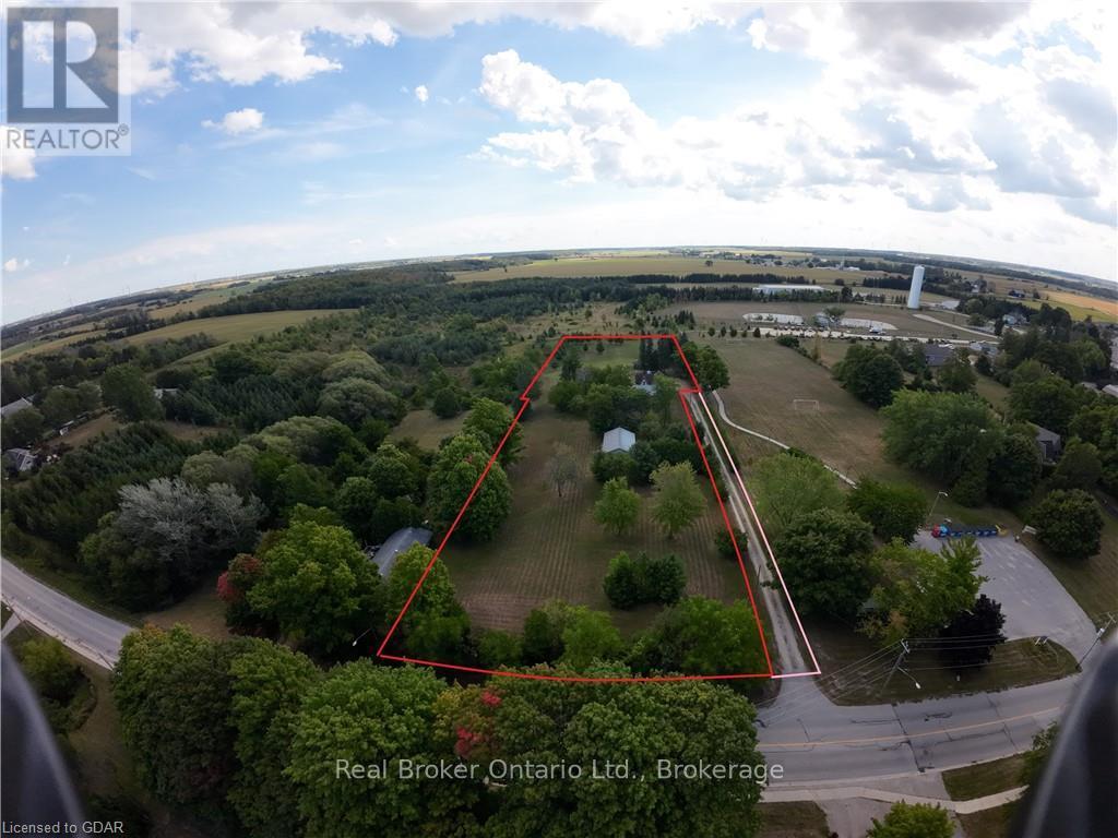 48 King Street, Kincardine, Ontario  N0G 2T0 - Photo 5 - X10877684