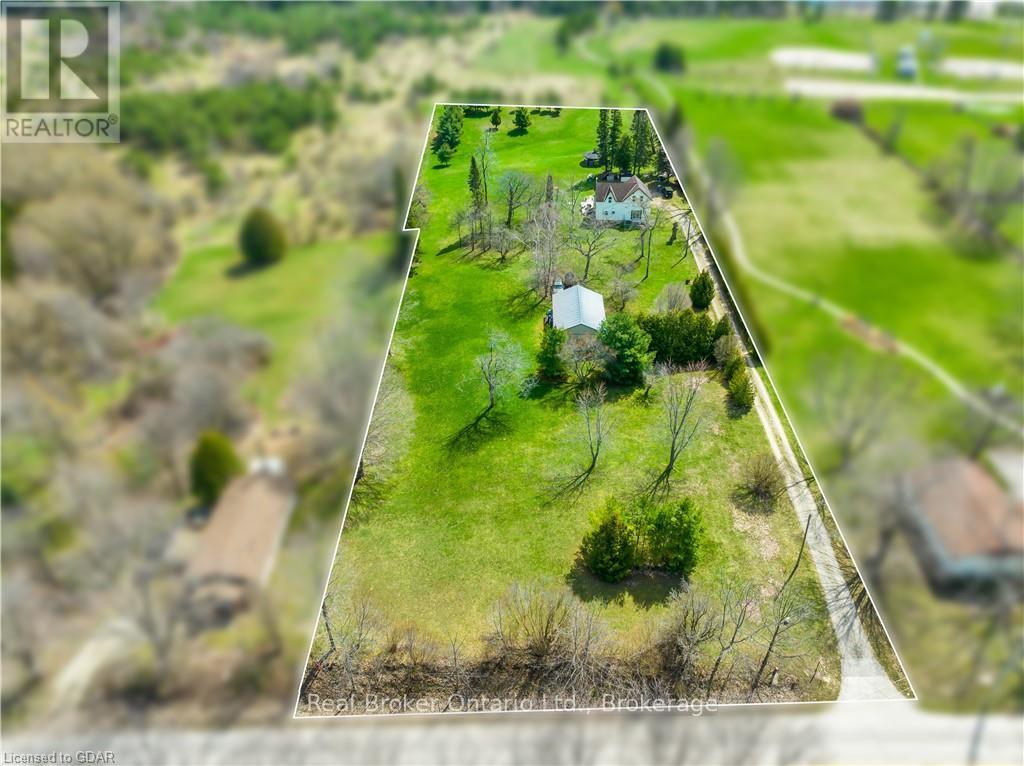 48 King Street, Kincardine, Ontario  N0G 2T0 - Photo 6 - X10877684