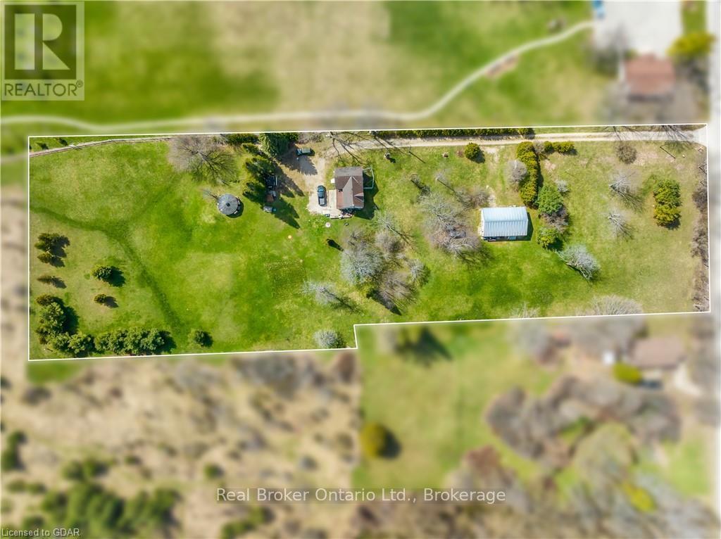 48 King Street, Kincardine, Ontario  N0G 2T0 - Photo 7 - X10877684