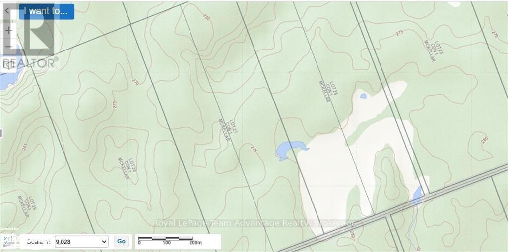 0 Unopened Road Allowance, Mckellar, Ontario  P2A 2W7 - Photo 19 - X10907914