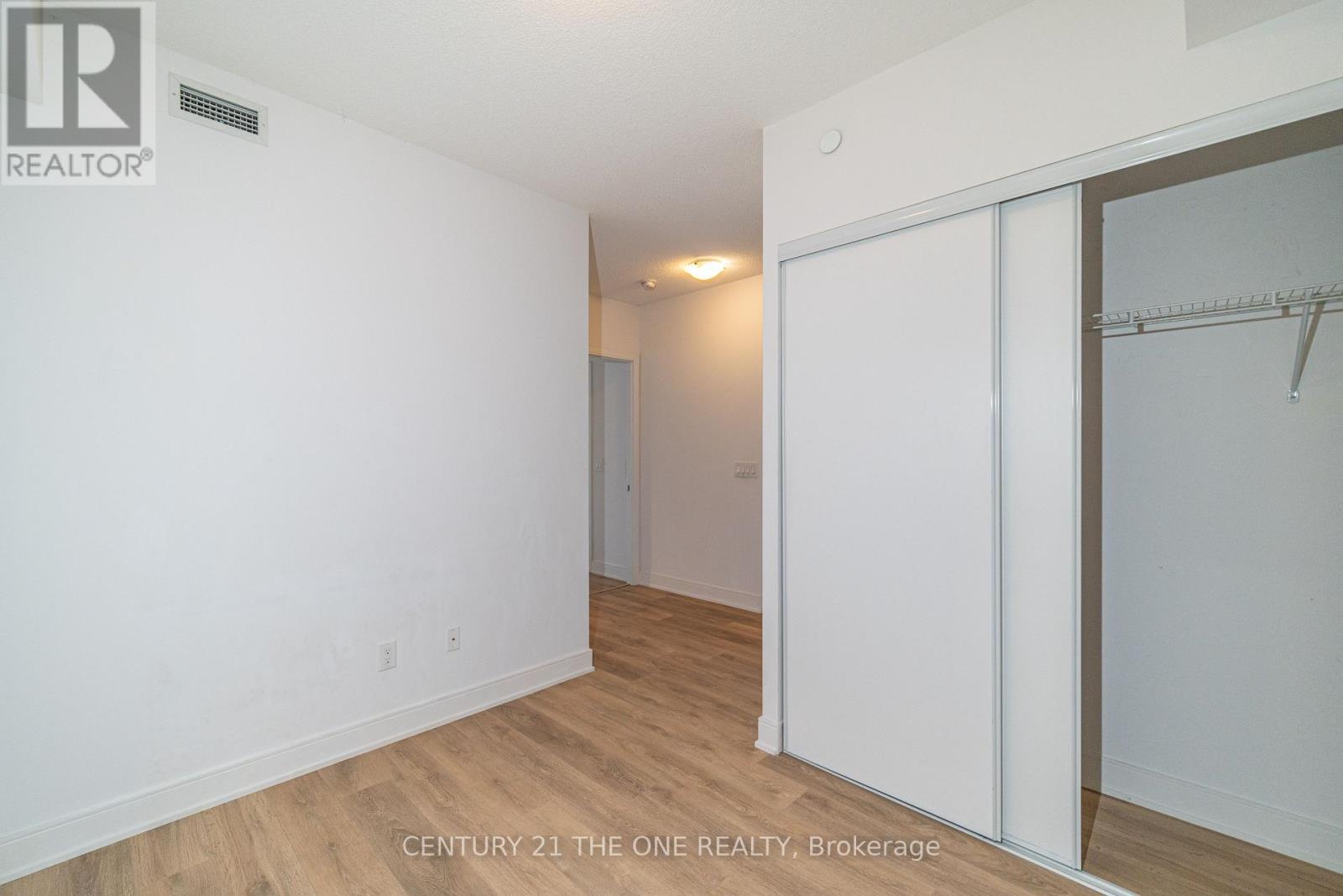 Ph20 - 525 Adelaide Street W, Toronto, Ontario  M5V 0N7 - Photo 8 - C11894570