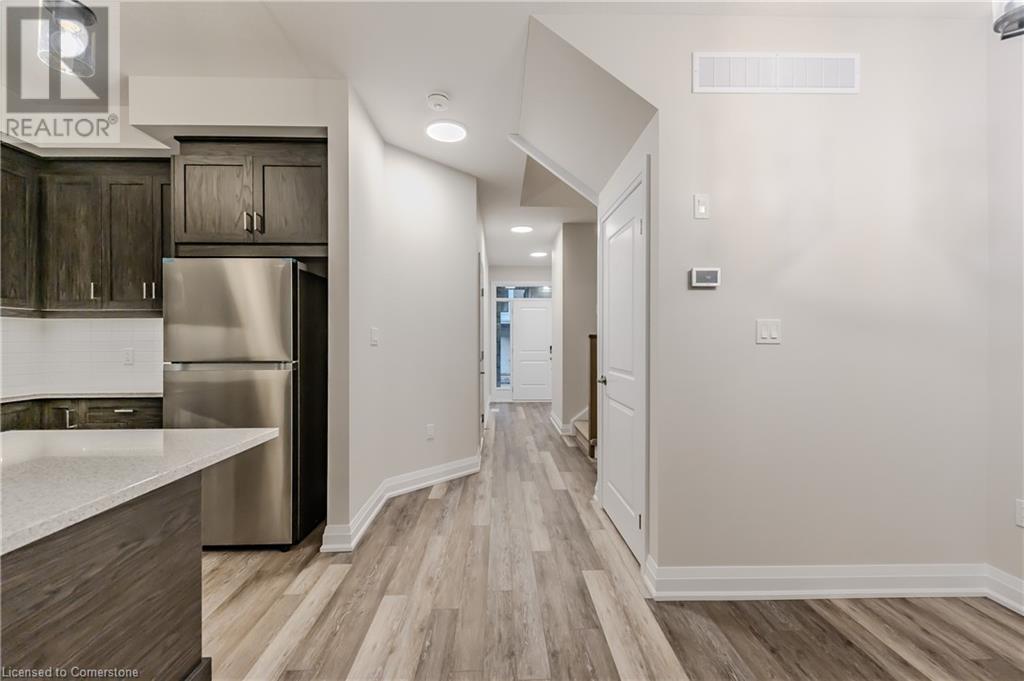 143 Elgin Street N Unit# 65, Cambridge, Ontario  N1R 0E1 - Photo 12 - 40685433