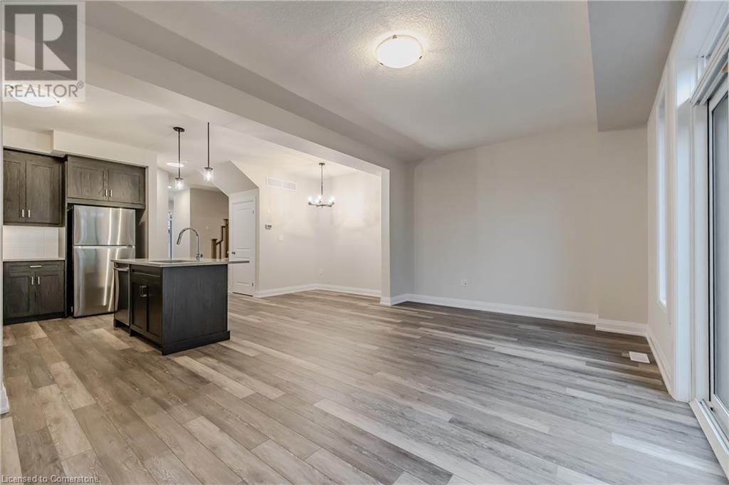 143 Elgin Street N Unit# 65, Cambridge, Ontario  N1R 0E1 - Photo 14 - 40685433